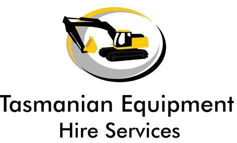 tas equipment hire